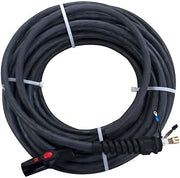 Hypertherm 428153 Kit, Duramax Hyamp Mach Lead Replacement 75'