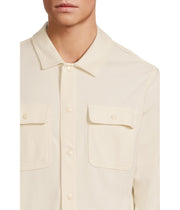 Mens You Pick by TravisMathew – X-Large, Cotton Blend, Birch, Model A44912