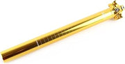 Contec Brut Select Forged Seatpost 2-Bolt Clamp
