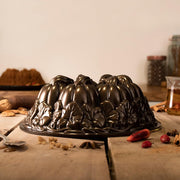 Nordic Ware 10 Cup / Bronze / 10.0 cups Bundt Pans