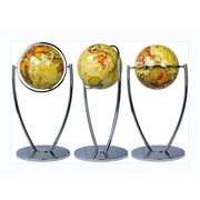 World Globe by VBDfgjCVG – One Size, Plastic, A, Model VBDfgjCVG