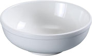 Yanco PS-15 Nappie Bowl