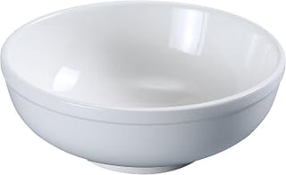 Yanco PS-15 Nappie Bowl