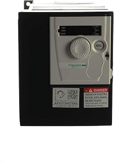 CONVOTHERM 5056387 Frequency Converter