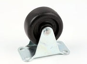 Pitco Caster,Rigid 2.5 60131401 - Genuine OEM Replacement Part