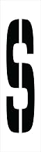 NMC