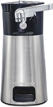 Hamilton Beach OpenStation Electric Can Opener With Automatic Shutoff