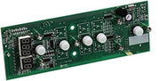 Fetco (FETCC) Kit, Assy, 5 Keys, S2P