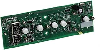 Fetco (FETCC) Kit, Assy, 5 Keys, S2P