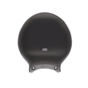 Tork Large / Black / 1 Categories