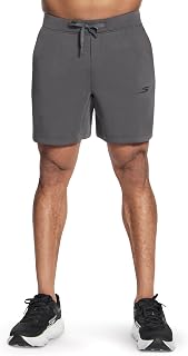 Skechers Men's Weekend 7 Inch Short
