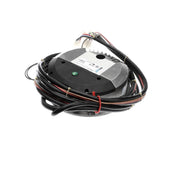 Module, Electronics Attaches to Ebm Mot by Trane – Model MOD02788
