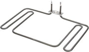 MERRYCHEF P40C0949 Heater Element 3.0 Kw 20 Spare