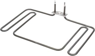 MERRYCHEF P40C0949 Heater Element 3.0 Kw 20 Spare
