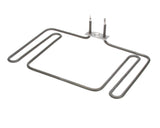 Heater Element 3.0 Kw 20 Spare by MERRYCHEF – Copper, Model P40C0949