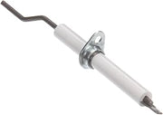 BKI 2021122 Flame Control Electrode 2/1