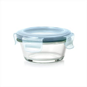 OXO Arctic / 1.0 cups / 1-Cup Containers