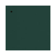 Melamine Green Wood Finish Sample by Elegant Lighting – Various Materials, Melamine Green, Model WD-405