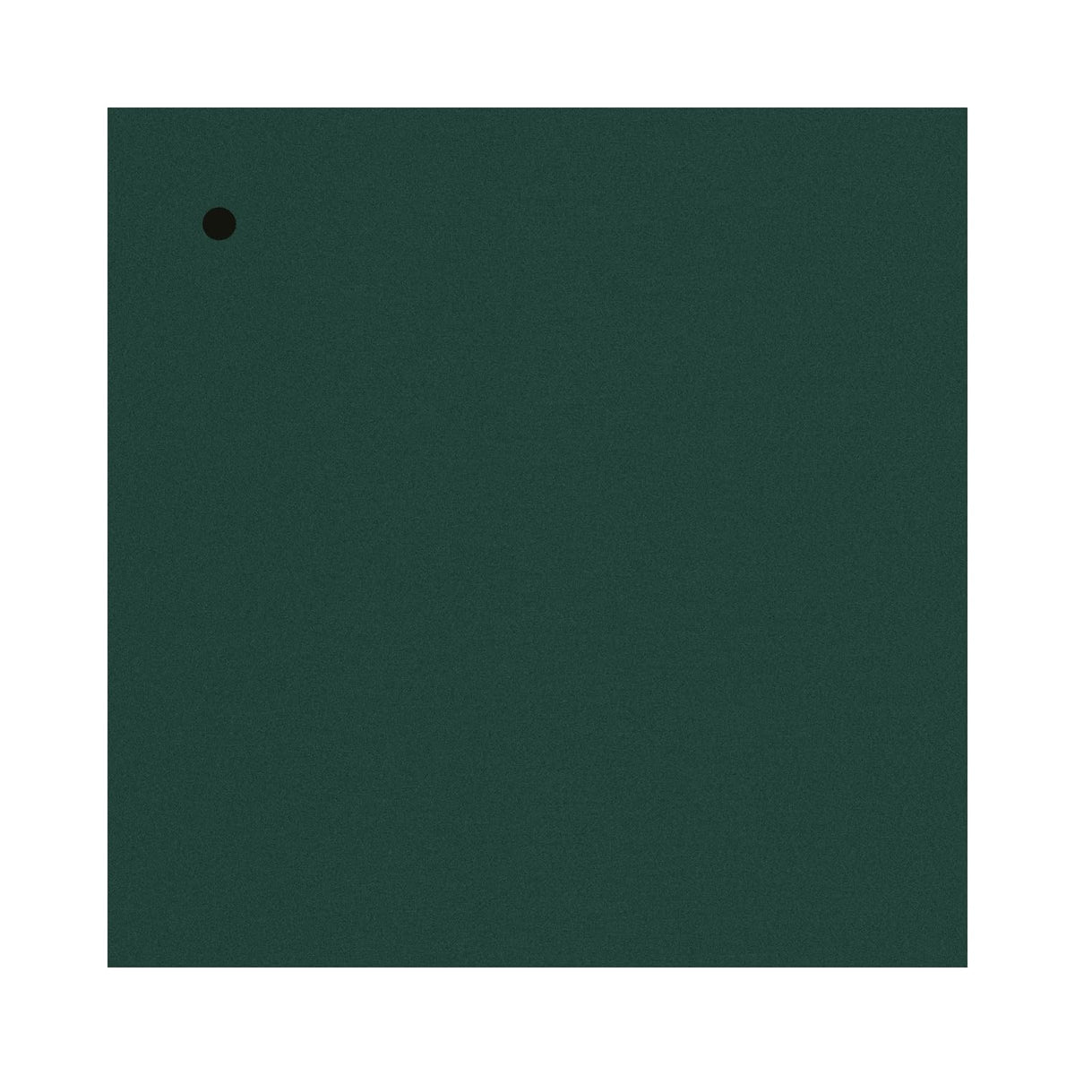 Melamine Green Wood Finish Sample by Elegant Lighting – Various Materials, Melamine Green, Model WD-405