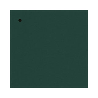 Melamine Green Wood Finish Sample by Elegant Lighting – Various Materials, Melamine Green, Model WD-405