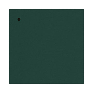 Melamine Green Wood Finish Sample by Elegant Lighting – Various Materials, Melamine Green, Model WD-405