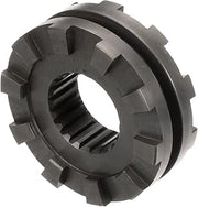 Hobart 00-024213 Clutch