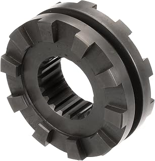 Hobart 00-024213 Clutch