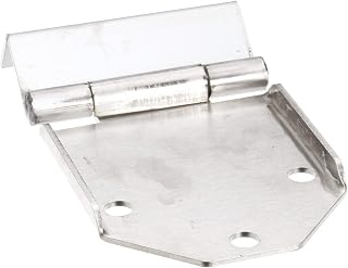 DINEX DX160902525 Hinge