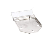 Bus Tubs by DINEX – Stainless Steel, Model DX160902525