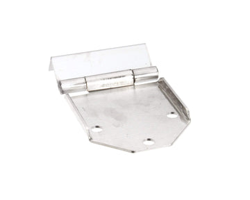 Bus Tubs by DINEX – Stainless Steel, Model DX160902525
