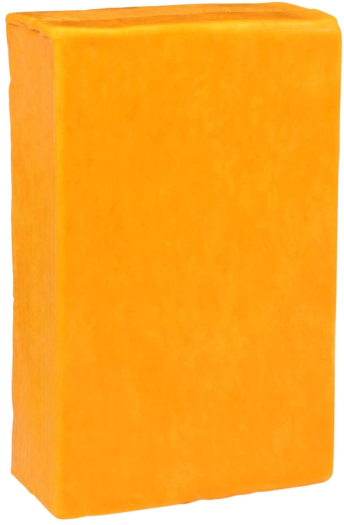 Yellow Sharp Cheddar Cheese by Land O Lakes – Medium, yellow