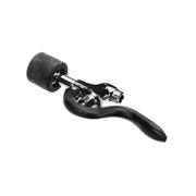 Low Flow Spray Valve Assembly by T&S Brass – not_applicable, 1 load, Brass, White, Model 5SV-C