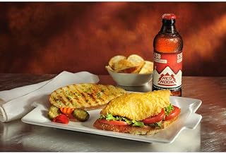 Redhook ESB Ale Batter Tilapia Fillet, 4 to 5 Ounce of 34-64 Pieces, 10 Pound -- 1 each.