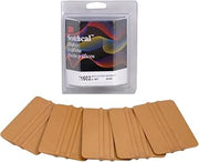 3M Gold Appl Squeegee 5/Bg