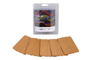Gold Appl Squeegee 5/Bg by 3M – Plastic, Gold, Model 75346707757