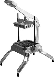 ALFA International LETCUT-1 1" Manual Lettuce Cutter