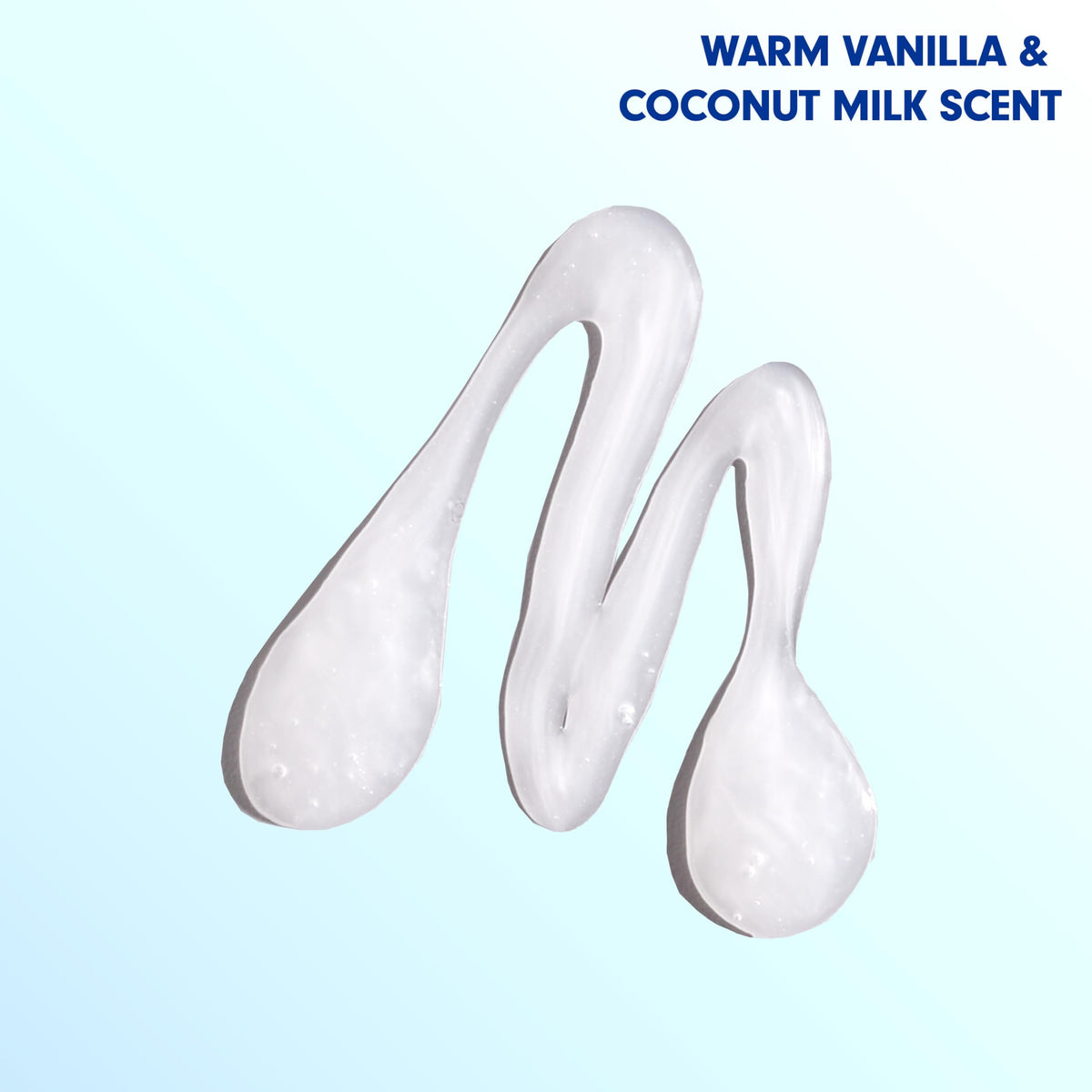 Softsoap Vanilla & Coconut Milk / 11.25 Fl Oz (Pack of 12) / Blanco Hand Wash
