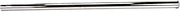 Nemco Food Equipment 80013-75 Roller Assembly