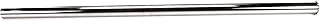 Nemco Food Equipment 80013-75 Roller Assembly