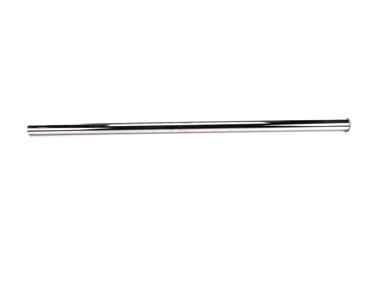 Food Equipment Roller Assembly by Nemco – Model 80013-75