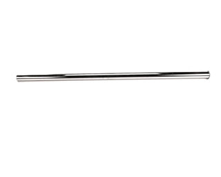 Food Equipment Roller Assembly by Nemco – Model 80013-75