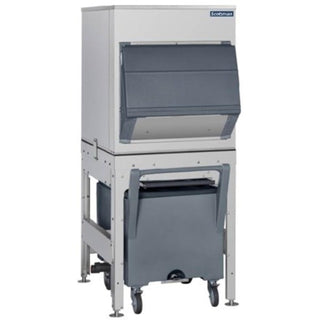Ice Express Transport System by Scotsman – Polyethylene (PE), Model ICS730