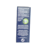 Pearl Super by Tampax – Plastic, Pack of 4, Model 452361