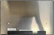 14 Inch Slim IPS Screen ， Compatible for N140JCA-EEL LP140WU1-SPB2