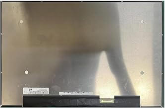 14 Inch Slim IPS Screen ， Compatible for N140JCA-EEL LP140WU1-SPB2