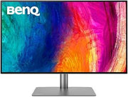 Monitor 31.5" LED IPS PD3220U 3840 x 2160 4K Ultra HD Tempo di Risposta 5 ms