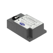 Spark Ignition for Use Control by Nu-Vu – Model 56-0111