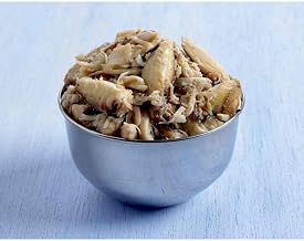 Majestic Blue Claw Crab Meat, 1 Pound -- 6 per case.
