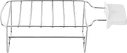 ZWILLING Enfinigy Toaster Bun Warmer - Short - White