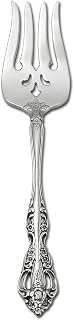 Oneida Michelangelo Cold Meat Fork